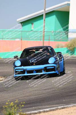 media/May-28-2022-PCA San Diego (Sat) [[edabbe767f]]/Green/945am (Turn 4B)/